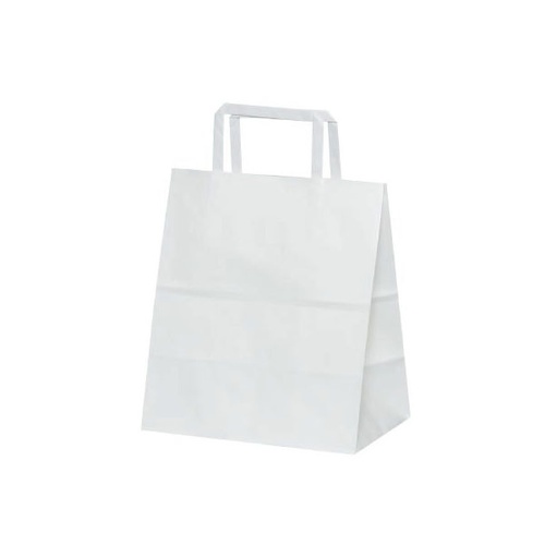 紙手提袋 H平2214 晒無地 パックタケヤマ