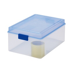 ベストボックス　Ｂ−５×１０