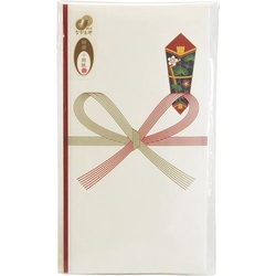 特撰和紙　多当　祝字なし　　タ−Ｐ８０１