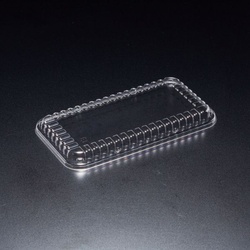 スミ エスコン FM1 透明 蓋