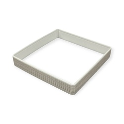 ワン折65(30) 白杉縁