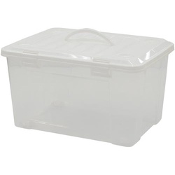 プロフィックス　フリーボックス　５５ハンドル付×３