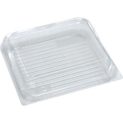 エフピコ フードパック SA-35(L)