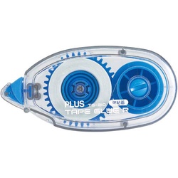 テープグルーＲ　強粘着　１０個×３