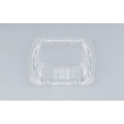 TNデリカ内15D嵌合蓋 シーピー化成