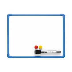 ホワイトボード　ｎｅｗＲ　ホームサイズ　Ｍサイズ