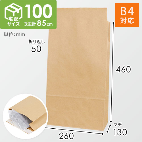 商品（サイズ）