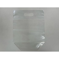 スタンド袋 KBタフタッチ2431 コバヤシ