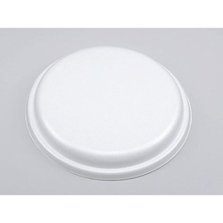 シーピー化成 VK-25無地共蓋