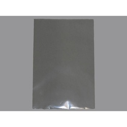 テープ無 OPP袋 溶断T No.23 100枚入 福助工業