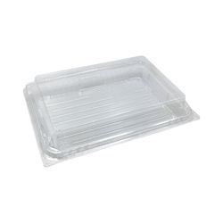 エフピコ フードパック SAK19-14(38) OPS