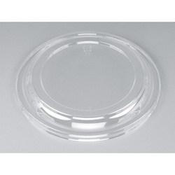 シーピー化成 BF丼13 嵌合蓋