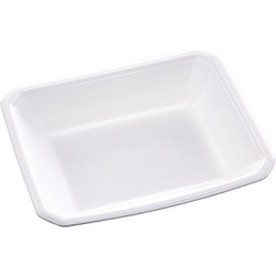 エフピコ 発泡トレー DFV-15-12(30)