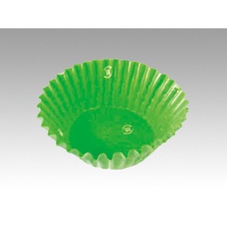 東洋アルミエコープロダクツ 紙カップ 紙ケース カラーワカタケ 7F 500入