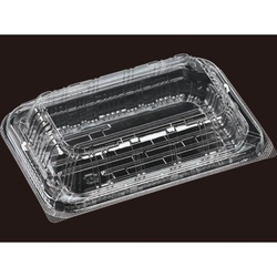 惣菜容器 SAスリム18-12(46) CN エフピコ