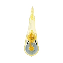 修正テープケシワードぴーも　詰替用　幅４．２ｍｍ