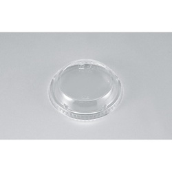 カップBF90 高嵌合蓋