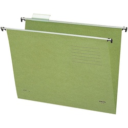 ハンギングフォルダー　Ａ４　４０枚