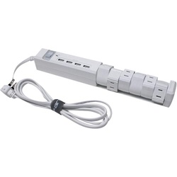 ＴＡＰＫＩＮＧ　ＡＣ×６　ＵＳＢ×４