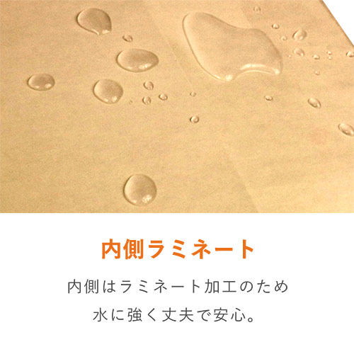特徴