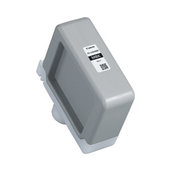 純正インクタンク　ＰＦＩ−２１００ＭＢＫ