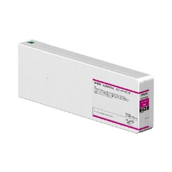 ＳＣ９ＶＭ７０Ａ　インク　ビビッドマゼンタ