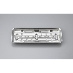 発泡トレー LFM-3深 DX シーピー化成