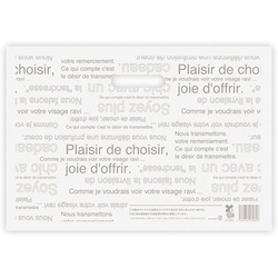 ポリ手提げ カフェオレボトムガゼットバッグバイオマス30-M(100枚) ヘッズ