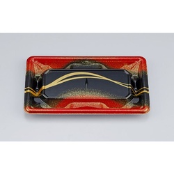 惣菜容器 SF冴盛19-11 いさご赤本体 シーピー化成