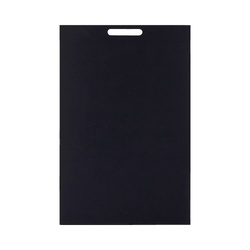 リバーシブルスペアボード　Ｌ