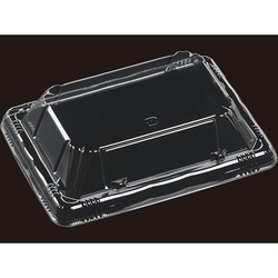 ホットグラン18-13低蓋L