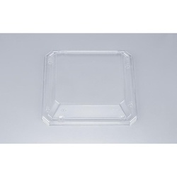 SFニック20-20嵌合蓋AP シーピー化成