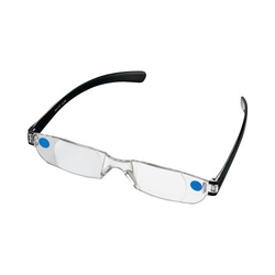 老眼鏡　中
