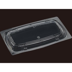 エフピコ T-MFP角デリ25-15内嵌合蓋