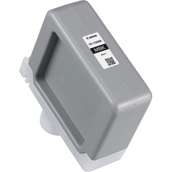 純正インクタンク　ＰＦＩ−１１０ＭＢＫ　ブラック