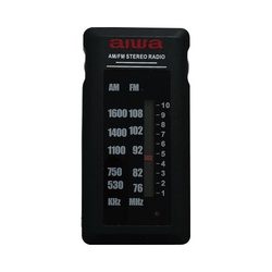 ａｉｗａ　ａｕｄｉｏ−Ｇ　ＰＰＲ４ＢＫ