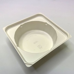 70-3丸 かん合 CR