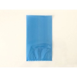 真空袋 AO規格袋 AO1323 中本アドバンストフィルム