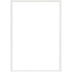 ＮＥＷライトフレーム　Ｂ３　ホワイト