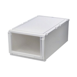 フィッツケースＡＤ　奥行７４ｃｍー幅４４ｃｍ　Ｌ