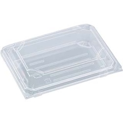 エフピコ フードパック SA-405-40