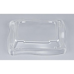 TN瀬戸丼19-14 嵌合蓋