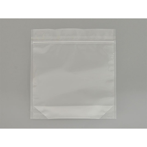 チャック付き袋 SGC300-500g 明和産商
