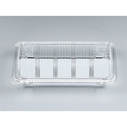 フードパック KH-27(N) シーピー化成