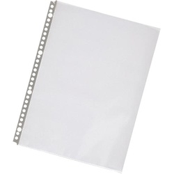 ルポ　リンフオ−ス　クリヤ−ポケット　１０セット