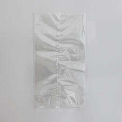 合掌袋 合掌GT(透明タイプ) No.14 福助工業