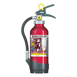 【廃番商品】ＭＯＲＩＴＡ アルテシモ10型 粉末 蓄圧式 ストップ機能付 MEA10D