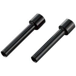 強力パンチ　ＰＮ−３６用替刃　２本入