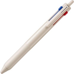 ジェットストリーム３色０．５ｍｍ　５０７グレージュ