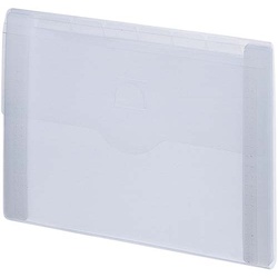 インナードキュメントファイル６Ｐ